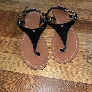 Ralph Lauren sandals